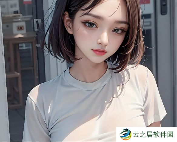 微信个性签名怎么改-微信个性签名更改方法